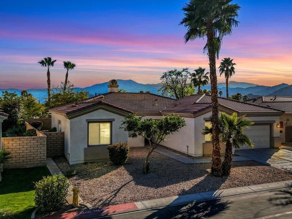 79859 Amora Drive, La Quinta, CA 92253