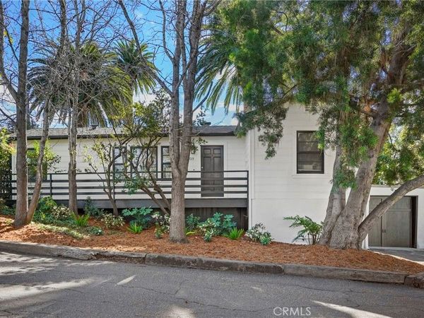 2101 Johnson Avenue, San Luis Obispo, CA 93401