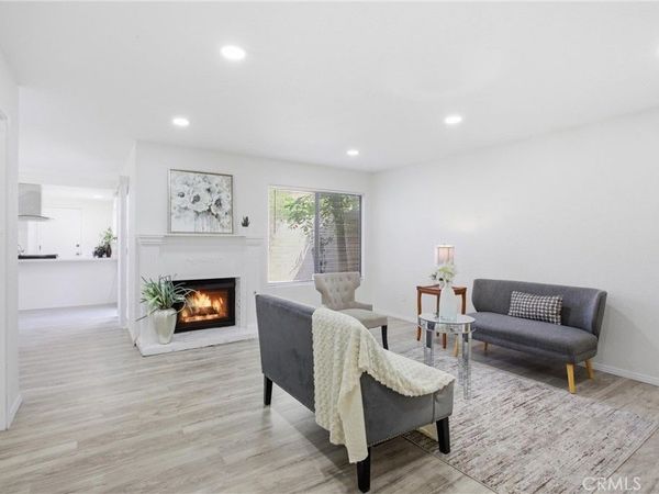 5219 Belvedere Way, Montclair, CA 91763