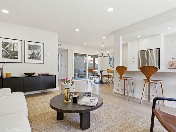 2708 Via Colina, Fullerton, CA 92835