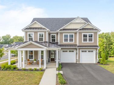 1805 FOWLER ST, CHARLOTTESVILLE, VA 22901