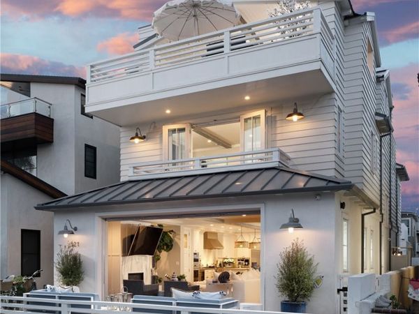 121 41st Street, Newport Beach, CA 92663