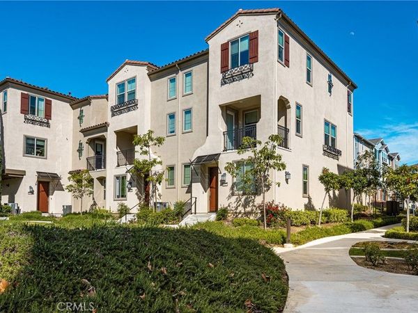 4327 Blazing Star Way, Yorba Linda, CA 92886