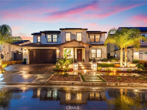 25056 Cypress Bluff, Canyon Country, CA 91387