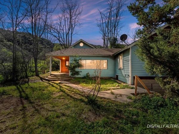 31500 Lake Shore Drive, Redlands, CA 92373