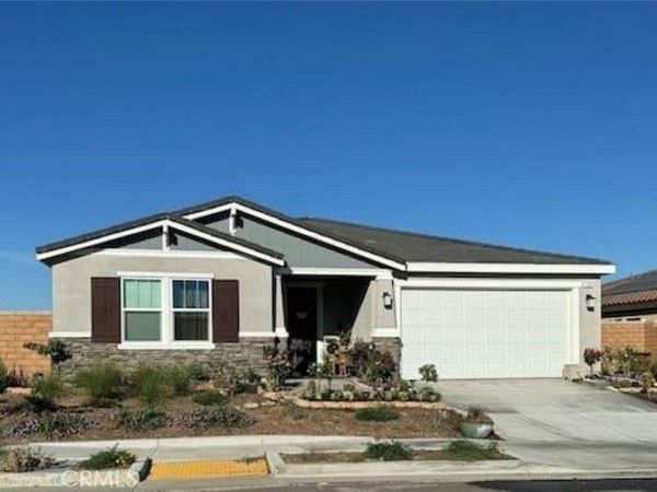 7561 Baerss Road, Riverside, CA 92507