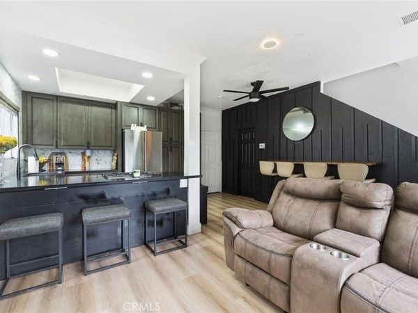 7361 8th, Unit 4, Buena Park, CA 90621