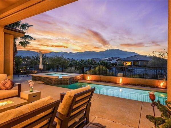 100 Barolo, Rancho Mirage, CA 92270