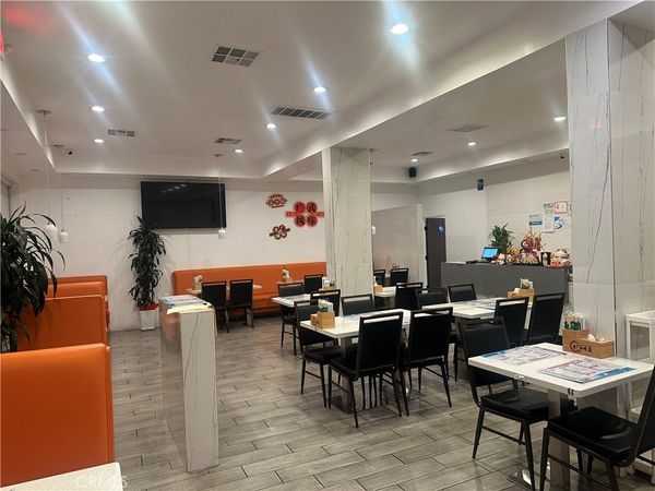  3219 N San Gabriel Boulevard , Rosemead, CA 91770