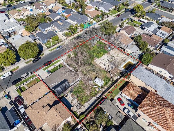 12342 Brittain, Hawaiian Gardens, CA 90716