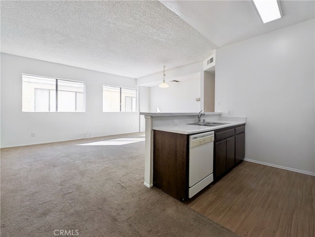 17312 Chatsworth Street, Unit B, Granada Hills, CA 91344 Main Photo