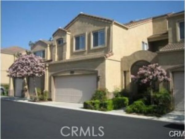 2130 Almeria Street, Unit 102, Corona, CA 92879