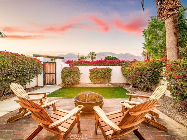 53420 Avenida Velasco, La Quinta, CA 92253