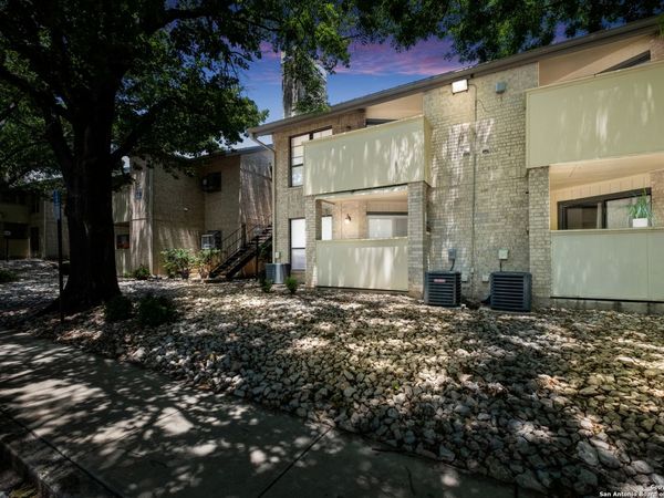 11843 Braesview, Unit 1614, San Antonio, TX 78213