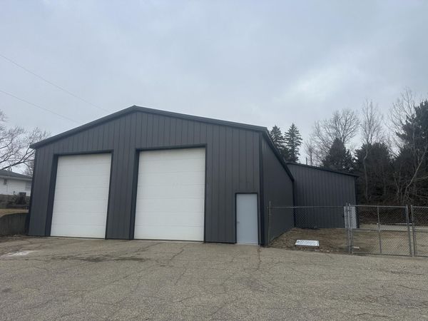 17050 M-86, Three Rivers, MI 49093