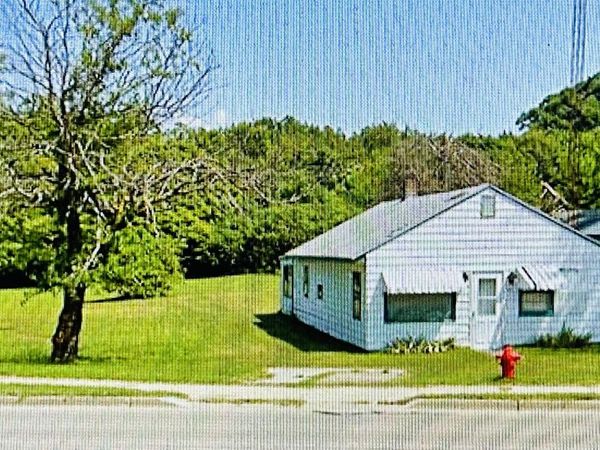 10067 Red Arrow Highway, Bridgman, MI 49106