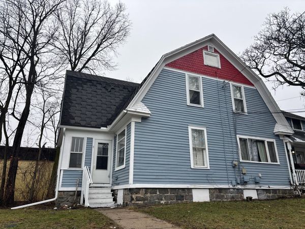 1404 W Michigan Avenue, Unit 4, Kalamazoo, MI 49006