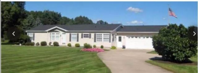 4089 30th Street, Dorr, MI 49323 Main Photo