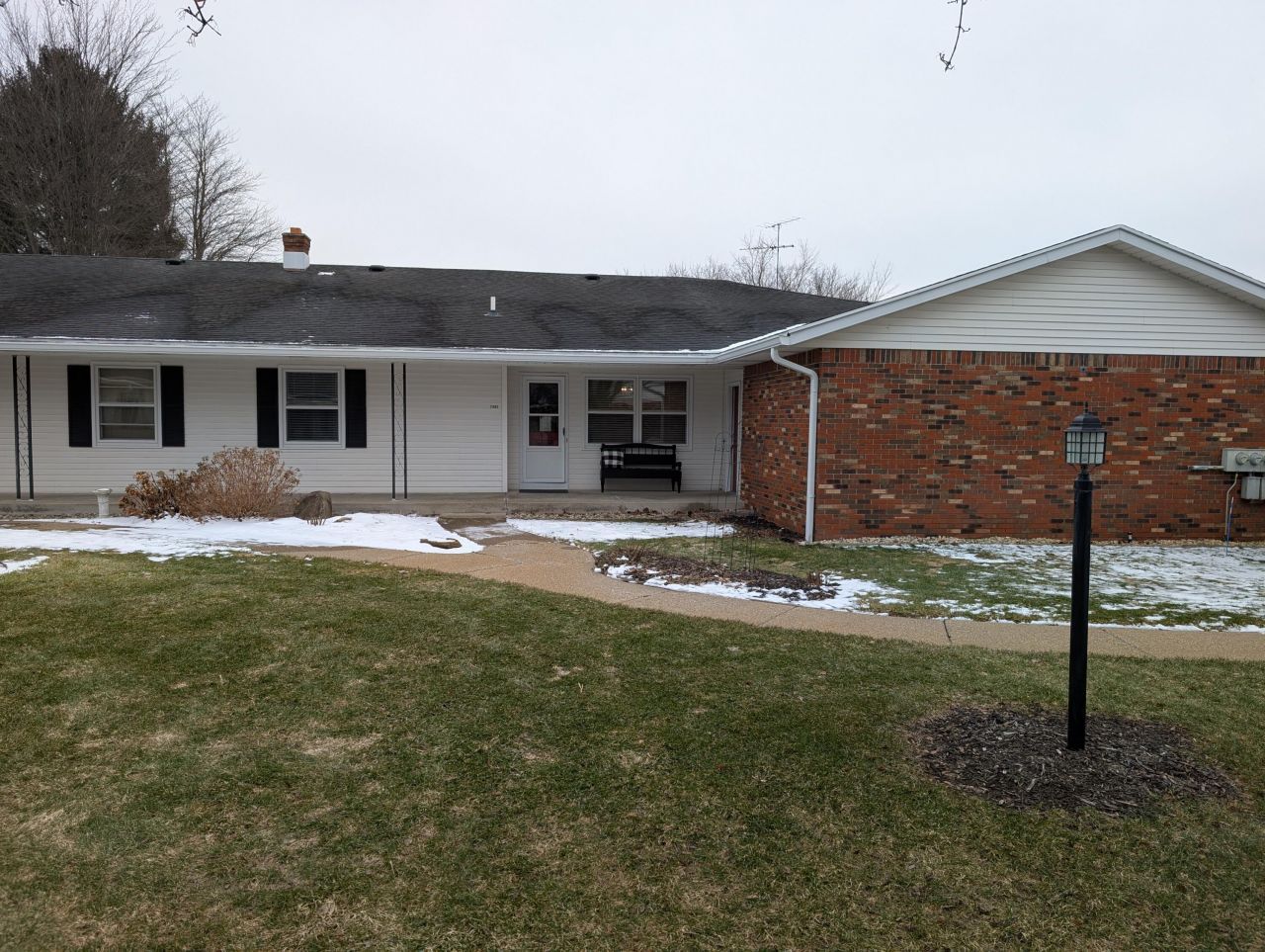 7341 Pinegrove Drive, Jenison, MI 49428 Main Photo