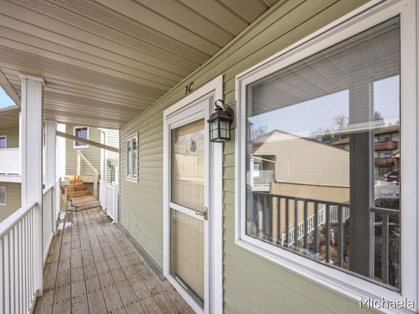 125 Wa Wee Nork Drive, Unit 305 1 C, Battle Creek, MI 49014