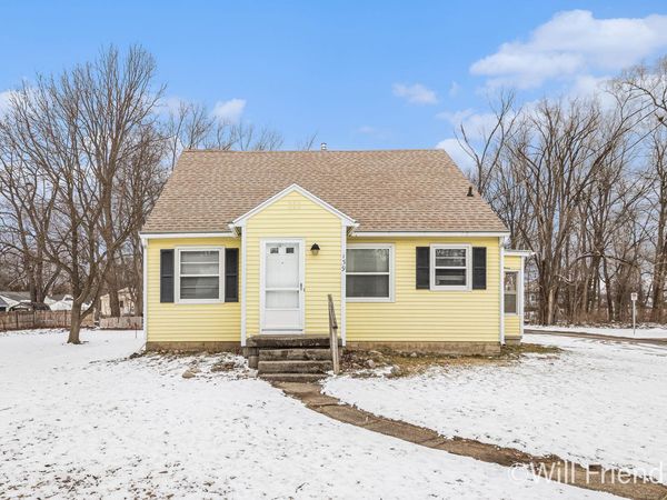139 Cameron Street SE, Grand Rapids, MI 49548