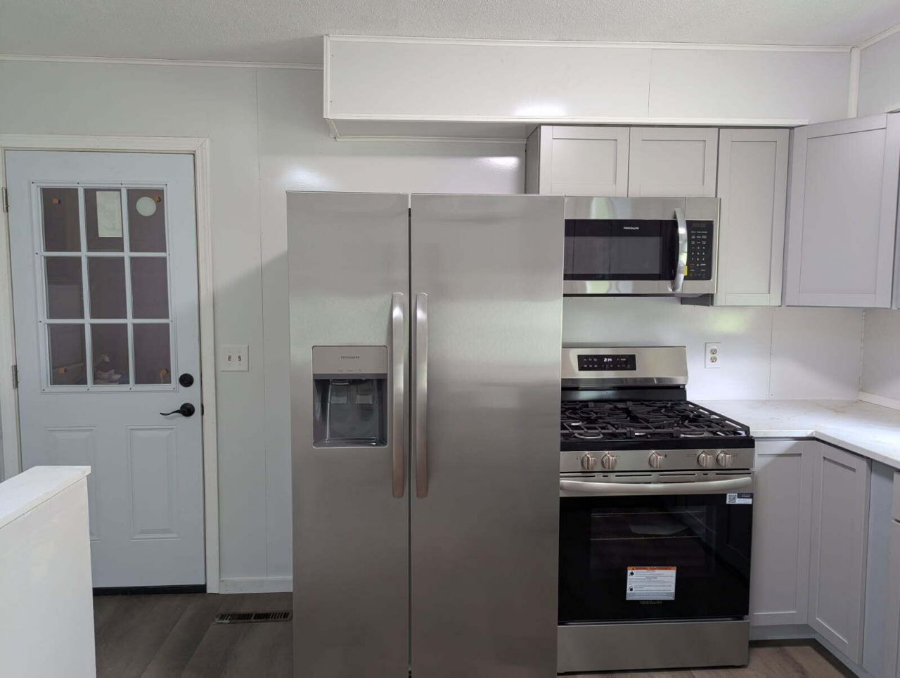 2101 Maple Lane, Hastings, MI 49058 Main Photo