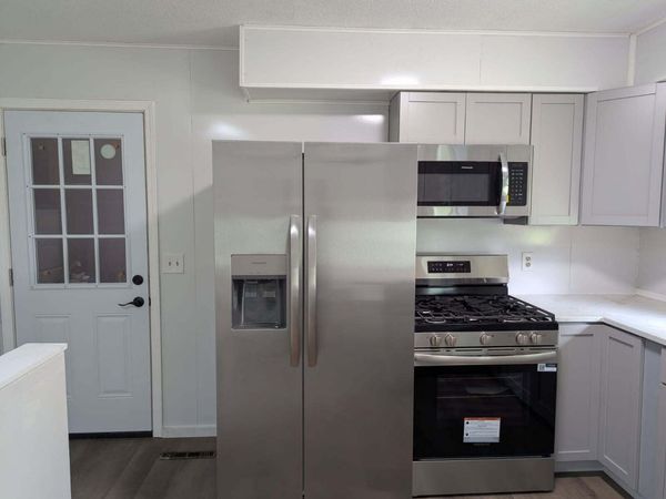 2101 Maple Lane, Hastings, MI 49058