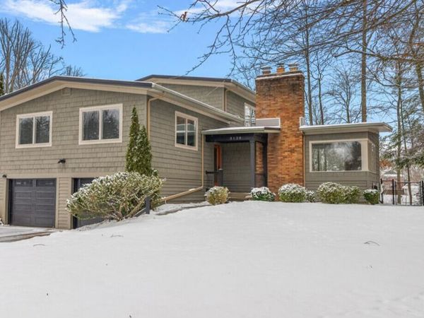 3128 Hall Street SE, Grand Rapids, MI 49506