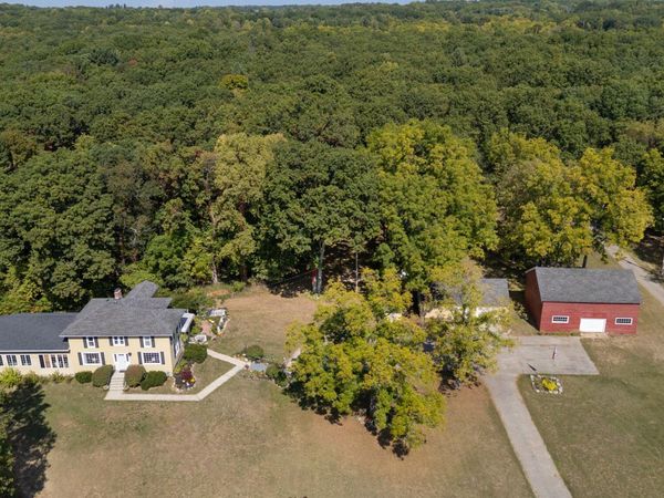 3821 118th Avenue, Allegan, MI 49010