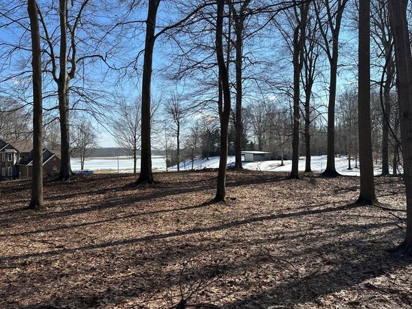 8828 Beechwood Court, Berrien Center, MI 49102