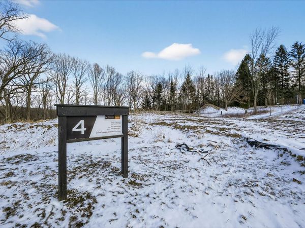 6854 Morrison Hills Court, Dexter, MI 48130