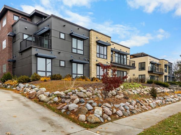 450-462 W Stadium Boulevard, Ann Arbor, MI 48103