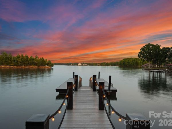 388 Stonemarker Road, Mooresville, NC 28117