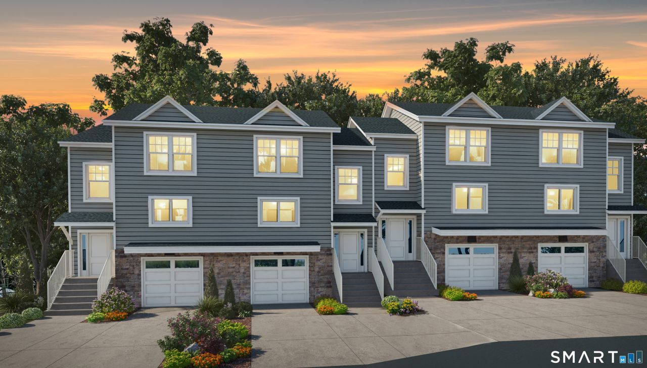 48 Micko, Seymour, CT 06483 Main Photo