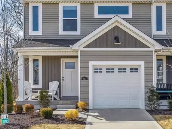 367 Newbridge Way , O'Fallon, MO 63368