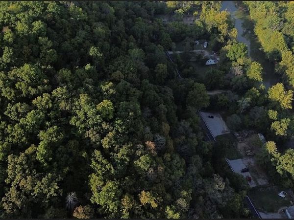 2865 State Road W, Eureka, MO 63025