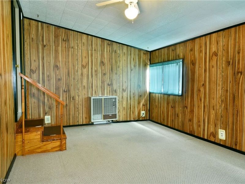 878 Ridge Road, Vienna, OH 44473 Photo 14