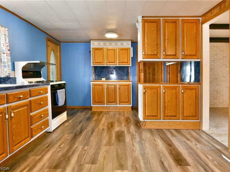 878 Ridge Road, Vienna, OH 44473 Photo 15