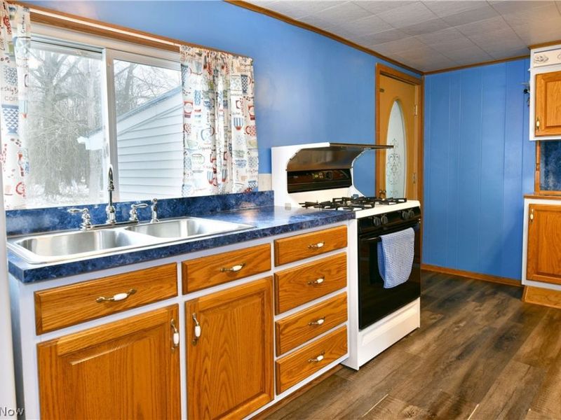 878 Ridge Road, Vienna, OH 44473 Photo 16