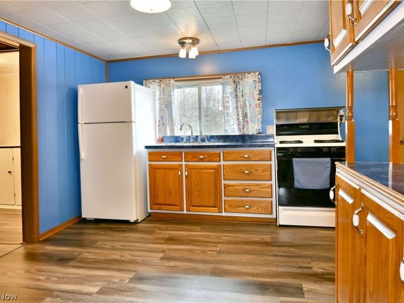 878 Ridge Road, Vienna, OH 44473 Photo 17