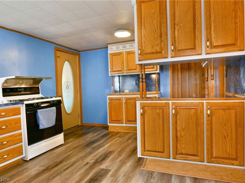 878 Ridge Road, Vienna, OH 44473 Photo 18