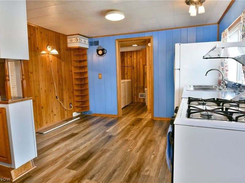 878 Ridge Road, Vienna, OH 44473 Photo 19