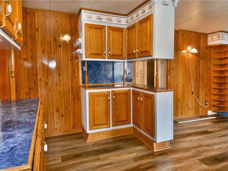 878 Ridge Road, Vienna, OH 44473 Photo 20