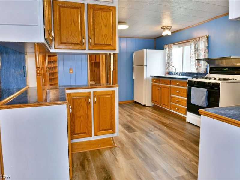 878 Ridge Road, Vienna, OH 44473 Photo 21