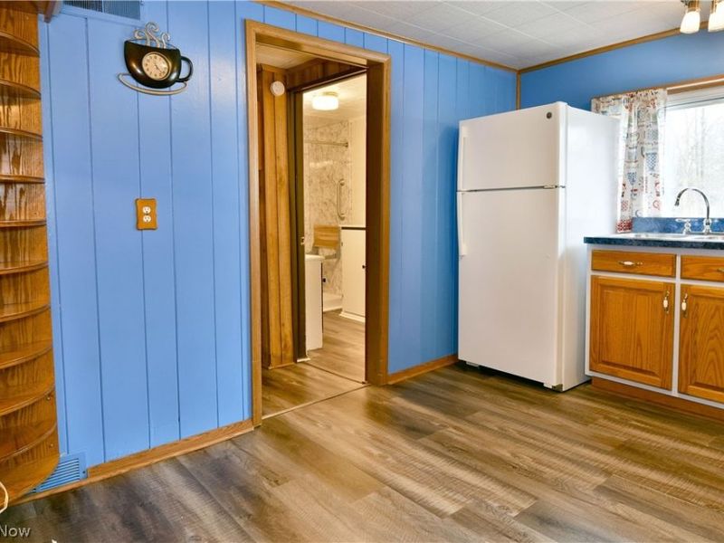 878 Ridge Road, Vienna, OH 44473 Photo 22