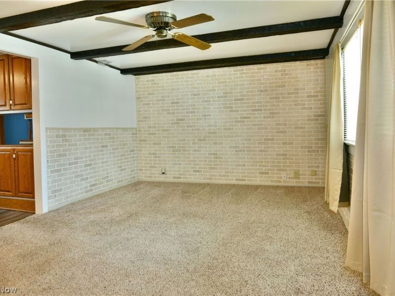 878 Ridge Road, Vienna, OH 44473 Photo 23