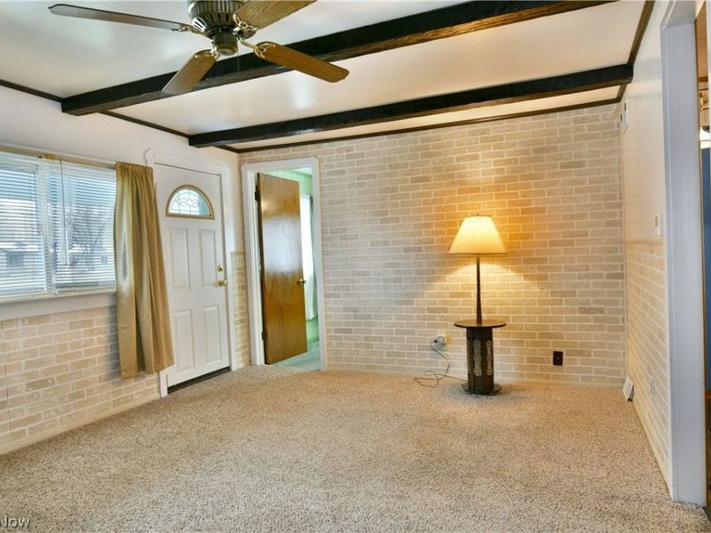 878 Ridge Road, Vienna, OH 44473 Photo 27