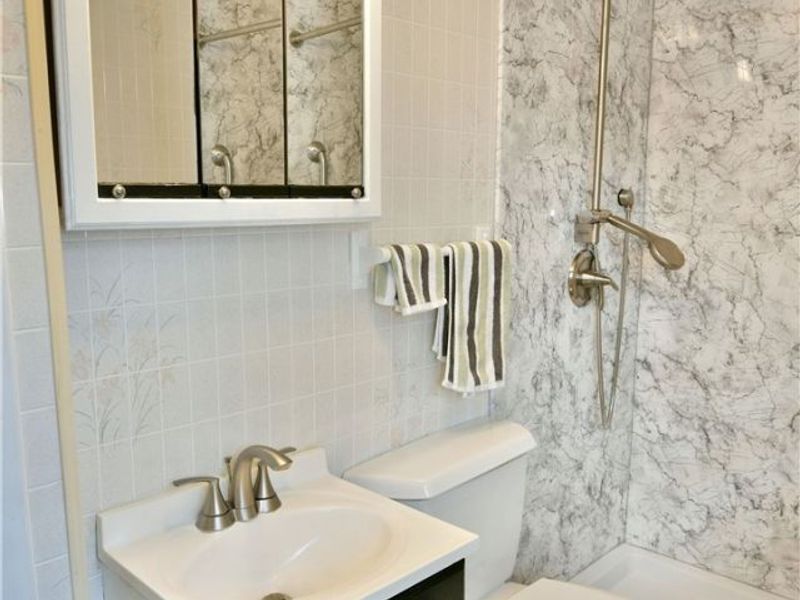 878 Ridge Road, Vienna, OH 44473 Photo 28