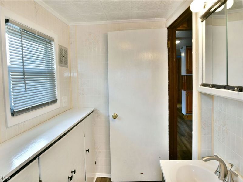 878 Ridge Road, Vienna, OH 44473 Photo 29