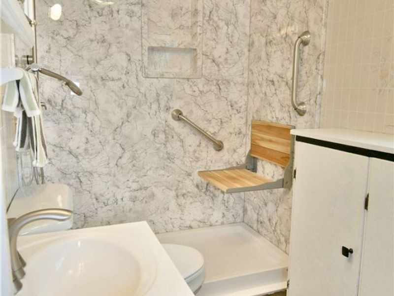 878 Ridge Road, Vienna, OH 44473 Photo 32